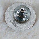 Raiffeisen Filene Research Institute Employee Credit Union Lapel Pin Tie Tack