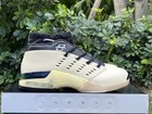 Infinite Archives X Air Jordan 17 Retro Low Beach Ih0177-200 New