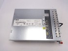Dell C8193 Powervault Md1000 Power Supply H488p-00 U478fc5 0c8193