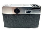Agfa Paramat Compact Camera With Color-apotar 1 2 8 30 Analog Camera