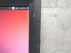 Elo Touch Solutions 17  Pos Touch Screen Lcd Et1717l-8cwb-1-bl-g E077464 