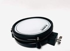 Alesis Nitro Pro 8    Mesh Drum Pad Tom