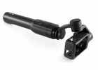 Refubished Gopro Karma Agimb-004 Camera Camcorder Grip 3-axis Gimbal Stabilizer 