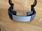     Platowork Tdcs Neurostimulation Headset New Unused Concentration Biohack       