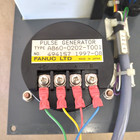 Operator Control Panel W  Fanuc Pulse Generator A860-0202-t001 494157 1997-08