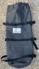 U s  Usmc Issue Extreme Cold Weather 4-person Tent  ecwt  Eureka  Tent Body Only