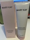 Mary Kay Mattifying Cleanser Combination To Oily Skin Type  New In Box