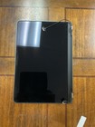 Apple Macbook Neo 13  2026 A3404 Lcd Screen Assembly Blue 661-58337 Oem Part