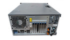 Dell Poweredge T430 16sff 2x E5-2690 V3 2 6ghz 24-cores 48gb H730 2x 1 2tb