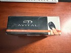Avital 4113 1-way Remote Engine Starter Kit 2 Remotes New Unused