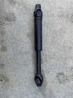 2022 18-22 Bmw R1250r Oem Driveshaft Drive Shaft   Used 94 Miles 