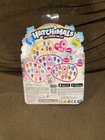 Hatchimals Colleggtibles Season 2 Walmart Exclusive 4-pack   Bonus