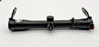 Nightforce Nxs 2 5-10x32