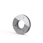 Npt 1 16  1 8  1 4  3 8  1 2  3 4  1  Pipe Ring Thread Gage Gauge Fast Shipping