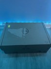 Dell Dual 22    1080p Hd Monitors   Docking Station   Hdmi displayport   Wfh Setup