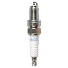 Can-am 715900637 Spark Plug Ngk Dcpr8e 2002-2017 Bombardier Outlander Commander