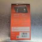 Moto Mod Jbl Soundboost 2 Speaker For Moto Z Series Phones - Black
