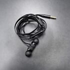 Beats By Dr  Dre Urbeats3 Wired Earphones 3 5mm In-ear Headphones Earbuds-black