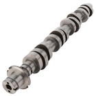 Right Engine Camshaft Kit Fits Ford Explorer Expedition Sport Trac 2005-2014