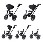 Bentley 6-in-1 Convertible Stroller Trike  100 Year Anniversary Limited Edition