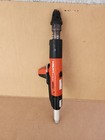 Hilti Dx 351-ct Powder Actuated Fastening Nail Gun Tool