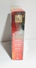 The Word Of Promise New Testament Audio Bible 20 Cd s   Dvd Nkjv New Sealed