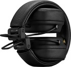 Marshall - Major Iv Wireless On-ear Bluetooth Headphones With Lightweight Fol   