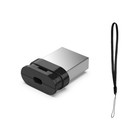 32gb 64gb 2 0 Mini Usb Flash Drive Memory Stick Pen Disk For Pc Laptop Wholesale