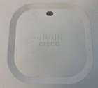 Cisco Air-cap3702i-a-k9 Aironet 3700i Dual-band Wireless Access Point-g3d