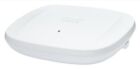 Cisco Catalyst 9166 Cw9166d1-b Wireless Access Point - New In Sealed Oem Box