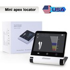 Dental Dte Woodpecker Style Apex Locator Endodontic Root Canal Apical Finder
