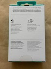 New Logitech M720 Triathlon Wireless Mouse 910-004790 New 2025 Retail Packaging