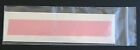James Toney Nameplate For Signed Boxing Gloves Trunks Photo