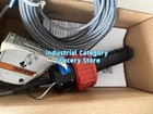 1pc New Georg Fischer P51530-p0 Flow Sensors P51530p0  gf  Fast Delivery
