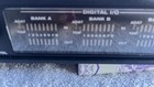 Motu 2408 Mk3 Recording Interface  Serial  2408313237