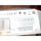 Netgear N300 Wireless Usb Adapter Wna3100-100ens Wifi Network Card New Box