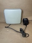 Hunter Pro-c Pc-400i Sprinkler Irrigation Timer Controller 7 Zones  13 Max 