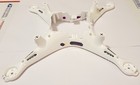 Dji Phantom 4 Pro Middle Shell  gkas 