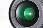  mint  Canon Ef 17-40mm F 4 L Usm Wide Angle Af Zoom Lens Ef Mount From Japan