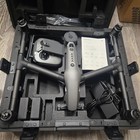 Dji Inspire 2 Drone Quadcopter
