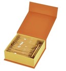Organic Honey Packets 100  Natural Infused Jelly --24 Sachets Per Box