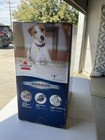      Bissell Proheat Pet 89108 Upright Carpet Cleaner New Factory Sealed Rare Nos