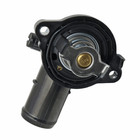 1pcs New Fits For 3 6l 5184651aj Thermostat Housing Us