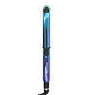 Babylisspro Limited Edition Nano Titanium Prima 3100 1   Ultra-thin Flat Iron