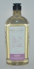 3 Bath   Body Works Aromatherapy Sleep Rose Lavender Wash Foam Shower Gel 10oz