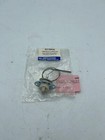 Nos Vintage Oven Flame Switch   14  Length W  Pilot  Lf51525