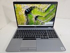 Dell Latitude 5510 Laptop - 1 7 Ghz I5-10310u 16gb 256gb Ssd Webcam 15 6  - Sp1