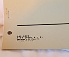 982-0226 Cummins Onan Parts Manual Dvf Genset Generator Set Catalog Service Lit