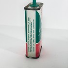 Lot Vintage Singer Sewing Machine Attachments Bobbins Oil Can 201 Manual More