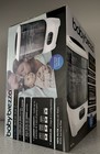 Baby Brezza One Step Baby Bottle Sterilizer   Dryer Advanced Brz0069